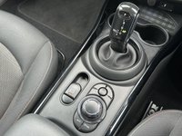 USED 2021 21 MINI CLUBMAN 1.5 Cooper Classic Estate 6dr Petrol Steptronic Euro 6 (s/s) (136 ps) ** RAC BUYSURE INSPECTED **