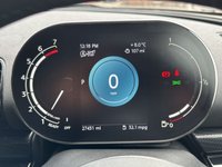 USED 2021 21 MINI CLUBMAN 1.5 Cooper Classic Estate 6dr Petrol Steptronic Euro 6 (s/s) (136 ps) ** RAC BUYSURE INSPECTED **