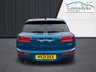 USED 2021 21 MINI CLUBMAN 1.5 Cooper Classic Estate 6dr Petrol Steptronic Euro 6 (s/s) (136 ps) ** RAC BUYSURE INSPECTED **