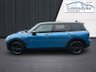 USED 2021 21 MINI CLUBMAN 1.5 Cooper Classic Estate 6dr Petrol Steptronic Euro 6 (s/s) (136 ps) ** RAC BUYSURE INSPECTED **