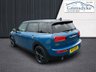 USED 2021 21 MINI CLUBMAN 1.5 Cooper Classic Estate 6dr Petrol Steptronic Euro 6 (s/s) (136 ps) ** RAC BUYSURE INSPECTED **
