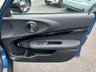 USED 2021 21 MINI CLUBMAN 1.5 Cooper Classic Estate 6dr Petrol Steptronic Euro 6 (s/s) (136 ps) ** RAC BUYSURE INSPECTED **