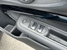 USED 2021 21 MINI CLUBMAN 1.5 Cooper Classic Estate 6dr Petrol Steptronic Euro 6 (s/s) (136 ps) ** RAC BUYSURE INSPECTED **