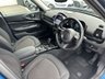 USED 2021 21 MINI CLUBMAN 1.5 Cooper Classic Estate 6dr Petrol Steptronic Euro 6 (s/s) (136 ps) ** RAC BUYSURE INSPECTED **