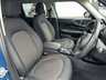 USED 2021 21 MINI CLUBMAN 1.5 Cooper Classic Estate 6dr Petrol Steptronic Euro 6 (s/s) (136 ps) ** RAC BUYSURE INSPECTED **