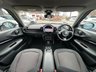 USED 2021 21 MINI CLUBMAN 1.5 Cooper Classic Estate 6dr Petrol Steptronic Euro 6 (s/s) (136 ps) ** RAC BUYSURE INSPECTED **