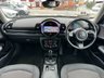 USED 2021 21 MINI CLUBMAN 1.5 Cooper Classic Estate 6dr Petrol Steptronic Euro 6 (s/s) (136 ps) ** RAC BUYSURE INSPECTED **