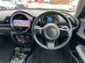 USED 2021 21 MINI CLUBMAN 1.5 Cooper Classic Estate 6dr Petrol Steptronic Euro 6 (s/s) (136 ps) ** RAC BUYSURE INSPECTED **