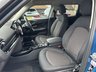 USED 2021 21 MINI CLUBMAN 1.5 Cooper Classic Estate 6dr Petrol Steptronic Euro 6 (s/s) (136 ps) ** RAC BUYSURE INSPECTED **