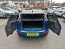 USED 2021 21 MINI CLUBMAN 1.5 Cooper Classic Estate 6dr Petrol Steptronic Euro 6 (s/s) (136 ps) ** RAC BUYSURE INSPECTED **