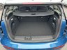 USED 2021 21 MINI CLUBMAN 1.5 Cooper Classic Estate 6dr Petrol Steptronic Euro 6 (s/s) (136 ps) ** RAC BUYSURE INSPECTED **