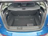 USED 2021 21 MINI CLUBMAN 1.5 Cooper Classic Estate 6dr Petrol Steptronic Euro 6 (s/s) (136 ps) ** RAC BUYSURE INSPECTED **