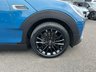 USED 2021 21 MINI CLUBMAN 1.5 Cooper Classic Estate 6dr Petrol Steptronic Euro 6 (s/s) (136 ps) ** RAC BUYSURE INSPECTED **