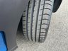 USED 2021 21 MINI CLUBMAN 1.5 Cooper Classic Estate 6dr Petrol Steptronic Euro 6 (s/s) (136 ps) ** RAC BUYSURE INSPECTED **