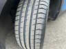 USED 2021 21 MINI CLUBMAN 1.5 Cooper Classic Estate 6dr Petrol Steptronic Euro 6 (s/s) (136 ps) ** RAC BUYSURE INSPECTED **