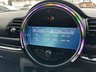 USED 2021 21 MINI CLUBMAN 1.5 Cooper Classic Estate 6dr Petrol Steptronic Euro 6 (s/s) (136 ps) ** RAC BUYSURE INSPECTED **