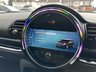 USED 2021 21 MINI CLUBMAN 1.5 Cooper Classic Estate 6dr Petrol Steptronic Euro 6 (s/s) (136 ps) ** RAC BUYSURE INSPECTED **