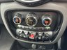 USED 2021 21 MINI CLUBMAN 1.5 Cooper Classic Estate 6dr Petrol Steptronic Euro 6 (s/s) (136 ps) ** RAC BUYSURE INSPECTED **
