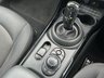 USED 2021 21 MINI CLUBMAN 1.5 Cooper Classic Estate 6dr Petrol Steptronic Euro 6 (s/s) (136 ps) ** RAC BUYSURE INSPECTED **
