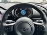 USED 2021 21 MINI CLUBMAN 1.5 Cooper Classic Estate 6dr Petrol Steptronic Euro 6 (s/s) (136 ps) ** RAC BUYSURE INSPECTED **