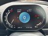 USED 2021 21 MINI CLUBMAN 1.5 Cooper Classic Estate 6dr Petrol Steptronic Euro 6 (s/s) (136 ps) ** RAC BUYSURE INSPECTED **