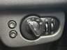 USED 2021 21 MINI CLUBMAN 1.5 Cooper Classic Estate 6dr Petrol Steptronic Euro 6 (s/s) (136 ps) ** RAC BUYSURE INSPECTED **
