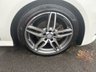 USED 2017 17 MERCEDES-BENZ A-CLASS 1.6 A160 AMG Line (Executive) Hatchback 5dr Petrol Manual Euro 6 (s/s) (102 ps) ECONOMICAL*PRACTICAL*GOOD MPG*