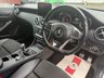 USED 2017 17 MERCEDES-BENZ A-CLASS 1.6 A160 AMG Line (Executive) Hatchback 5dr Petrol Manual Euro 6 (s/s) (102 ps) ECONOMICAL*PRACTICAL*GOOD MPG*