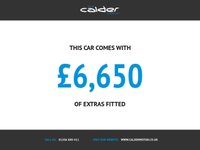 USED 2021 71 LAND ROVER RANGE ROVER 3.0 D300 MHEV Vogue SUV 5dr Diesel Auto 4WD Euro 6 (s/s) (300 ps) 1 OWNER+22"ALLOYS+OPENING PANROOF