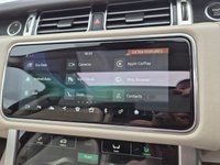 USED 2021 71 LAND ROVER RANGE ROVER 3.0 D300 MHEV Vogue SUV 5dr Diesel Auto 4WD Euro 6 (s/s) (300 ps) 1 OWNER+22"ALLOYS+OPENING PANROOF