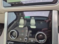 USED 2021 71 LAND ROVER RANGE ROVER 3.0 D300 MHEV Vogue SUV 5dr Diesel Auto 4WD Euro 6 (s/s) (300 ps) 1 OWNER+22"ALLOYS+OPENING PANROOF