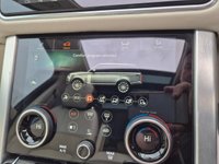 USED 2021 71 LAND ROVER RANGE ROVER 3.0 D300 MHEV Vogue SUV 5dr Diesel Auto 4WD Euro 6 (s/s) (300 ps) 1 OWNER+22"ALLOYS+OPENING PANROOF