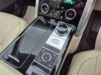 USED 2021 71 LAND ROVER RANGE ROVER 3.0 D300 MHEV Vogue SUV 5dr Diesel Auto 4WD Euro 6 (s/s) (300 ps) 1 OWNER+22"ALLOYS+OPENING PANROOF