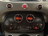 USED 2020 69 ABARTH 595 1.4 T-Jet Turismo 70th Hatchback 3dr Petrol Manual Euro 6 (165 bhp) SATNAV, Apple Carplay, Rear Sensors, Full Leather, Bluetooth, 165 BHP 70th Edition, 31000 Miles Great S/H