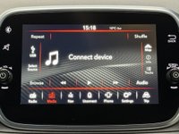 USED 2020 69 ABARTH 595 1.4 T-Jet Turismo 70th Hatchback 3dr Petrol Manual Euro 6 (165 bhp) SATNAV, Apple Carplay, Rear Sensors, Full Leather, Bluetooth, 165 BHP 70th Edition, 31000 Miles Great S/H