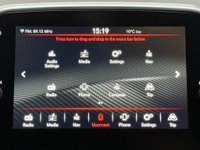 USED 2020 69 ABARTH 595 1.4 T-Jet Turismo 70th Hatchback 3dr Petrol Manual Euro 6 (165 bhp) SATNAV, Apple Carplay, Rear Sensors, Full Leather, Bluetooth, 165 BHP 70th Edition, 31000 Miles Great S/H
