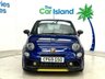 USED 2020 69 ABARTH 595 1.4 T-Jet Turismo 70th Hatchback 3dr Petrol Manual Euro 6 (165 bhp) SATNAV, Apple Carplay, Rear Sensors, Full Leather, Bluetooth, 165 BHP 70th Edition, 31000 Miles Great S/H