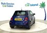 USED 2020 69 ABARTH 595 1.4 T-Jet Turismo 70th Hatchback 3dr Petrol Manual Euro 6 (165 bhp) SATNAV, Apple Carplay, Rear Sensors, Full Leather, Bluetooth, 165 BHP 70th Edition, 31000 Miles Great S/H