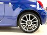 USED 2020 69 ABARTH 595 1.4 T-Jet Turismo 70th Hatchback 3dr Petrol Manual Euro 6 (165 bhp) SATNAV, Apple Carplay, Rear Sensors, Full Leather, Bluetooth, 165 BHP 70th Edition, 31000 Miles Great S/H