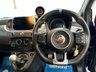 USED 2020 69 ABARTH 595 1.4 T-Jet Turismo 70th Hatchback 3dr Petrol Manual Euro 6 (165 bhp) SATNAV, Apple Carplay, Rear Sensors, Full Leather, Bluetooth, 165 BHP 70th Edition, 31000 Miles Great S/H