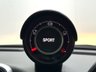 USED 2020 69 ABARTH 595 1.4 T-Jet Turismo 70th Hatchback 3dr Petrol Manual Euro 6 (165 bhp) SATNAV, Apple Carplay, Rear Sensors, Full Leather, Bluetooth, 165 BHP 70th Edition, 31000 Miles Great S/H