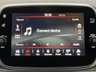 USED 2020 69 ABARTH 595 1.4 T-Jet Turismo 70th Hatchback 3dr Petrol Manual Euro 6 (165 bhp) SATNAV, Apple Carplay, Rear Sensors, Full Leather, Bluetooth, 165 BHP 70th Edition, 31000 Miles Great S/H