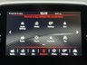 USED 2020 69 ABARTH 595 1.4 T-Jet Turismo 70th Hatchback 3dr Petrol Manual Euro 6 (165 bhp) SATNAV, Apple Carplay, Rear Sensors, Full Leather, Bluetooth, 165 BHP 70th Edition, 31000 Miles Great S/H