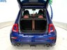 USED 2020 69 ABARTH 595 1.4 T-Jet Turismo 70th Hatchback 3dr Petrol Manual Euro 6 (165 bhp) SATNAV, Apple Carplay, Rear Sensors, Full Leather, Bluetooth, 165 BHP 70th Edition, 31000 Miles Great S/H