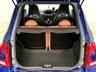 USED 2020 69 ABARTH 595 1.4 T-Jet Turismo 70th Hatchback 3dr Petrol Manual Euro 6 (165 bhp) SATNAV, Apple Carplay, Rear Sensors, Full Leather, Bluetooth, 165 BHP 70th Edition, 31000 Miles Great S/H