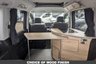 USED 2012 61 HONDA STEPWAGON CAMPERVAN In Stock and Ready to Convert! REF K22
