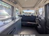 USED 2012 61 HONDA STEPWAGON CAMPERVAN In Stock and Ready to Convert! REF K22