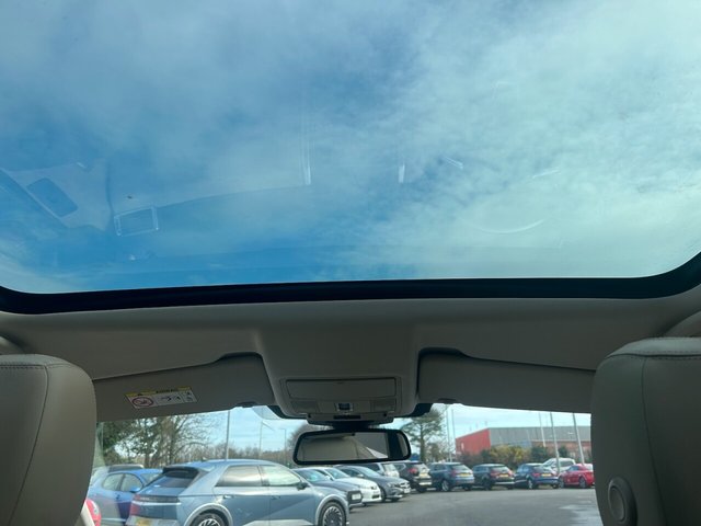 2015 Land Rover DISCOVERY SPORT - Photo 12