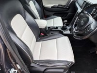 USED 2016 16 KIA SPORTAGE 1.6 T-GDi GT-Line AWD Euro 6 5dr Full Service History, New MOT