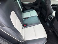 USED 2016 16 KIA SPORTAGE 1.6 T-GDi GT-Line AWD Euro 6 5dr Full Service History, New MOT